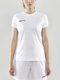 1910173-900000_Progress 2.0 Solid Jersey W_Closeup1.jpg